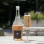 Photo of Graze + Vine