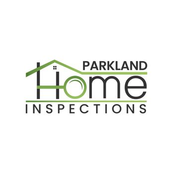 Parkland Home Inspections - Home Inspectors Near Me Parkland Home Inspections - Home Inspectors Near Me