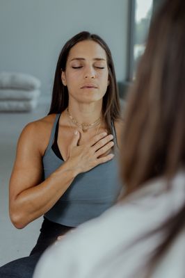 Awarehouse - Image 13