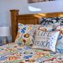 Torch Lake Bed & Breakfast