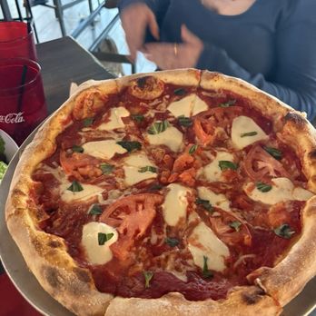 Ferrari Pizza Bar - Pizza Near Me - East Rochester, New York Ferrari Pizza Bar - Pizza Near Me - East Rochester, New York