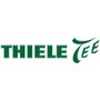 Photo of Thiele & Freese