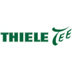Thiele & Freese