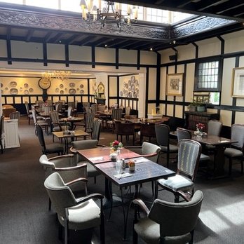 Red Lion Hotel - Hotels Near Me - Salisbury, WIL Red Lion Hotel - Hotels Near Me - Salisbury, WIL