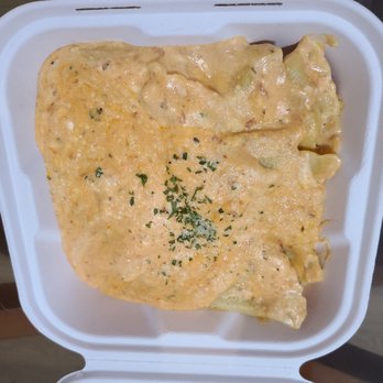 Amina Pizzeria - Ravioli - Pizza Near Me - Honolulu, Hawaii Amina Pizzeria - Ravioli - Pizza Near Me - Honolulu, Hawaii