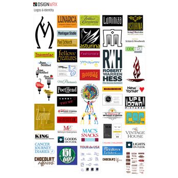 DSIGNWRX - Logo and Identity Design by DSIGNWRX - Graphic Design Near Me - Ventura, California DSIGNWRX - Logo and Identity Design by DSIGNWRX - Graphic Design Near Me - Ventura, California