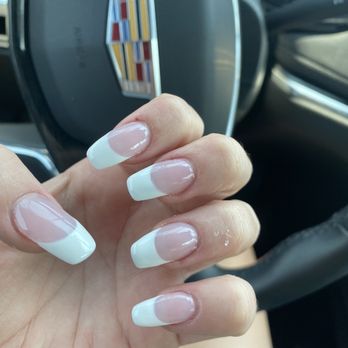 The Nail Spa - Nail Salons Near Me - Malibu, California The Nail Spa - Nail Salons Near Me - Malibu, California