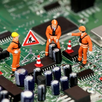 Sharghittech - Data Recovery Near Me Sharghittech - Data Recovery Near Me
