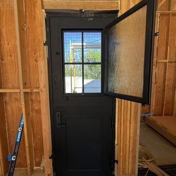 OC Elite Iron Doors - Door Sales/Installation Near Me - Santa Ana, California OC Elite Iron Doors - Door Sales/Installation Near Me - Santa Ana, California