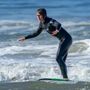 Photo of Seashore Surf School