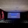 Fremont 4 Theatres gift card