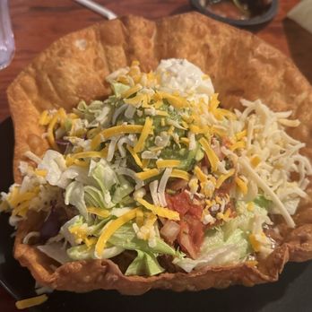 El Matador - Shredded Beef Tostada - Mexican Near Me - Costa Mesa, California El Matador - Shredded Beef Tostada - Mexican Near Me - Costa Mesa, California