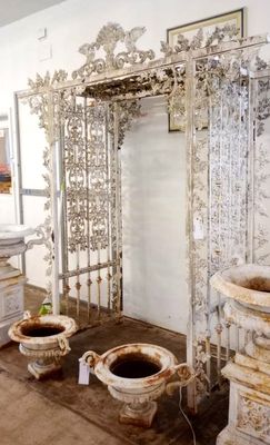 Dirt Cheap Thrift Store