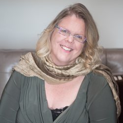 Katherine Butler, LMFT - Welcome to my practice!
