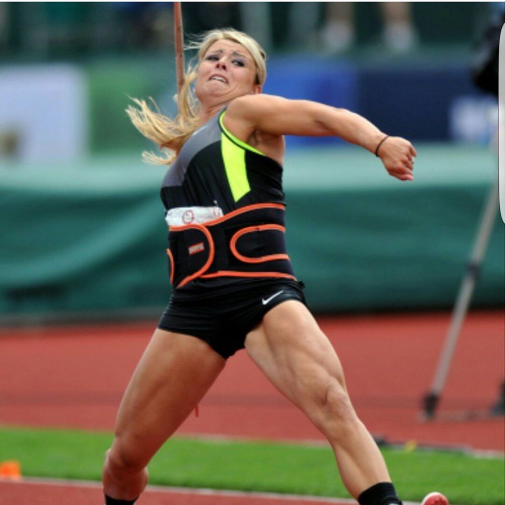 JAVELIN TRAINING Request Consultation Corona, California Trainers Phone Number Yelp