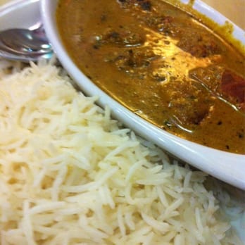 Khyber Pass Kabob - My friend had this curry. Be careful, it's spicy! Unless, that's what you're into. ;) - Afghan Near Me - Dublin, California Khyber Pass Kabob - My friend had this curry. Be careful, it's spicy! Unless, that's what you're into. ;) - Afghan Near Me - Dublin, California