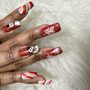 Perfection Nails