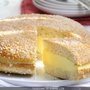 Photo of La Tarte Tropézienne A Micka