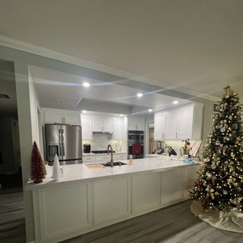 ProKitchen and Surfaces - Kitchen - Kitchen & Bath Near Me - Anaheim, California