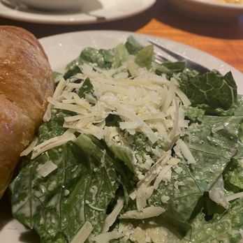 Charleston's Restaurant - Steakhouses Near Me - Oklahoma City, Oklahoma