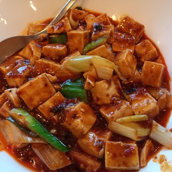 Green Tea Restaurant - Seafood Near Me - Stony Brook, New York