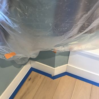 Girl Flip Construction - General Contractors Near Me - Canoga Park, California