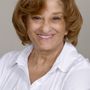 Photo of Farshin Farokhian, DDS