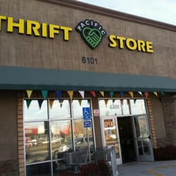 Front of the new shop ;) Front of the new shop ;)