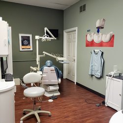 Healthy Smiles Dental Care