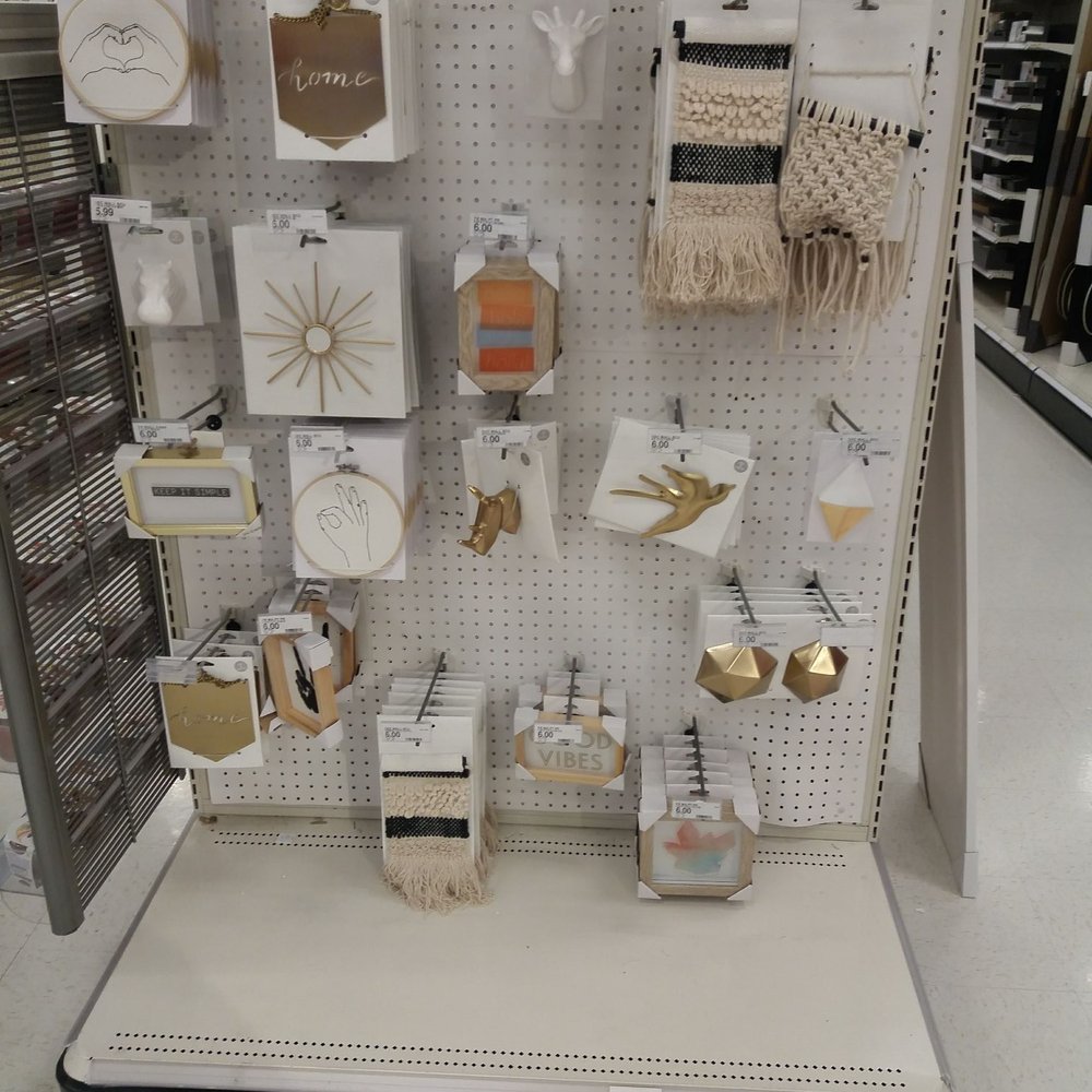 Target - Department Stores Near Me - Brooklyn, New York Target - Department Stores Near Me - Brooklyn, New York