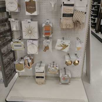 Target - Department Stores Near Me - Brooklyn, New York