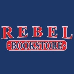 Rebel Bookstore