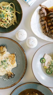 Elliot Park Hotel, Autograph Collection by null