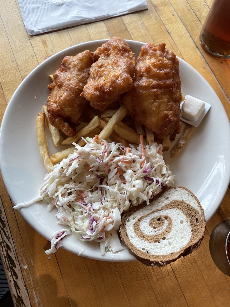 MILWAUKEE ALE HOUSE GRAFTON 81 Photos & 178 Reviews 1208 13th Ave, Grafton, Wisconsin