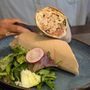 Photo of Hella Mediterranean
