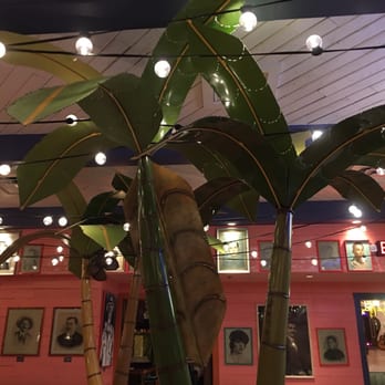 Chuy's - Decor - Mexican Near Me - Southlake, Texas Chuy's - Decor - Mexican Near Me - Southlake, Texas