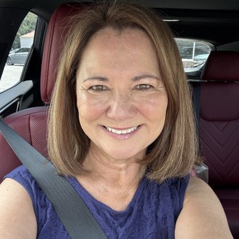Bella V Salon - Hair Salons Near Me - Tampa, Florida Bella V Salon - Hair Salons Near Me - Tampa, Florida