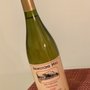 Photo of Brimstone Hill Vineyard & Winery