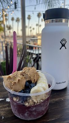 602 Coffee House by null