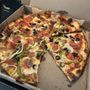 Photo of Mulberry St NY Pizzeria 
