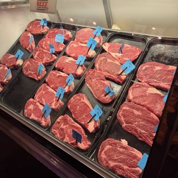 Texas Roadhouse - Steakhouses Near Me - Oceanside, California Texas Roadhouse - Steakhouses Near Me - Oceanside, California