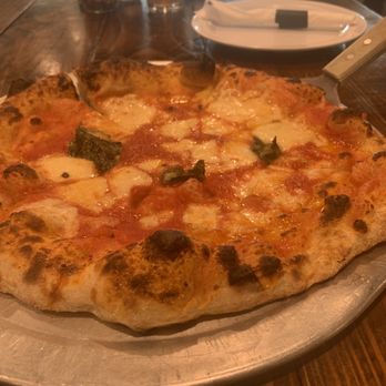La Casa Bianca - Pizza Near Me - Mary Esther, Florida La Casa Bianca - Pizza Near Me - Mary Esther, Florida