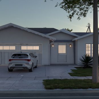 ProStruct Engineering - Structural Engineers Near Me - San Jose, California