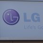 Photo of LG