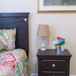 Ashley Manor Memory Care - Ashley Manor Memory Care
