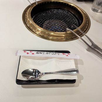 Taisho Japanese Grill - Japanese Near Me - Toronto, Ontario Taisho Japanese Grill - Japanese Near Me - Toronto, Ontario