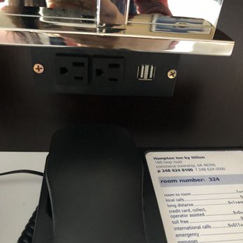 Hampton Inn Commerce Novi - More USB - Hotels Near Me - Commerce Township, Michigan
