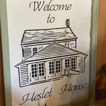 Heslet House - The owners daughter made this for the house - Bed & Breakfast Near Me - Ambridge, Pennsylvania Heslet House - The owners daughter made this for the house - Bed & Breakfast Near Me - Ambridge, Pennsylvania
