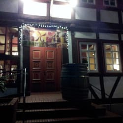 Moritz