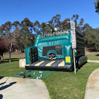 San Diego Jump Company - Bounce House Rentals Near Me - Spring Valley, California San Diego Jump Company - Bounce House Rentals Near Me - Spring Valley, California